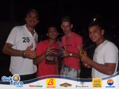X Semacont